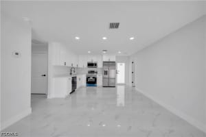2604 51st Street, Lehigh Acres, FL 33976 - MLS#2026020463