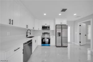 2604 51st Street, Lehigh Acres, FL 33976 - MLS#2026020463