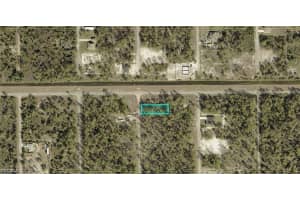 1124 Johns Avenue, Lehigh Acres, FL 33972 - MLS#2026020465
