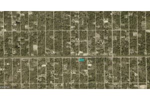 1124 Johns Avenue, Lehigh Acres, FL 33972 - MLS#2026020465