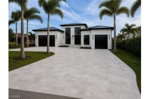 156 52nd Terrace, Cape Coral, FL 33914 - MLS#2026020467