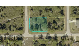137 Nacelle Avenue, Lehigh Acres, FL 33974 - MLS#2026020468