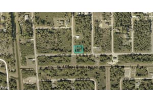 137 Nacelle Avenue, Lehigh Acres, FL 33974 - MLS#2026020468