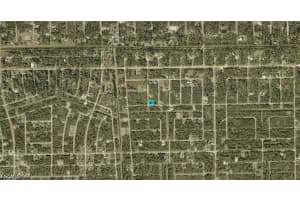 137 Nacelle Avenue, Lehigh Acres, FL 33974 - MLS#2026020468