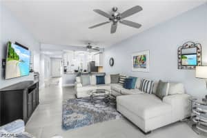14510 Farrington Way, Fort Myers, FL 33912 - MLS#2026020469