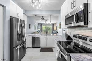 14510 Farrington Way, Fort Myers, FL 33912 - MLS#2026020469