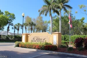 15605 Ocean Walk Circle, Fort Myers, FL 33908 - MLS#2026020473