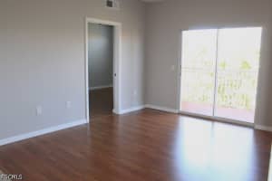 15605 Ocean Walk Circle, Fort Myers, FL 33908 - MLS#2026020473