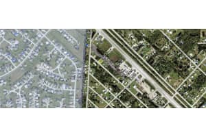 11086 1st Avenue, Punta Gorda, FL 33955 - MLS#2026020474