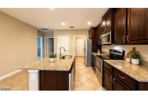 4391 Dutchess Park Road, Fort Myers, FL 33916 - MLS#2026020475