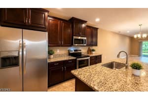 4391 Dutchess Park Road, Fort Myers, FL 33916 - MLS#2026020475