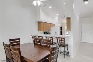 19961 Barletta Lane, Estero, FL 33928 - MLS#2026020477