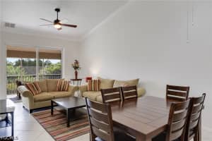 19961 Barletta Lane, Estero, FL 33928 - MLS#2026020477