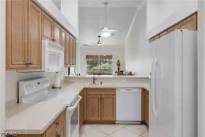 19961 Barletta Lane, Estero, FL 33928 - MLS#2026020477