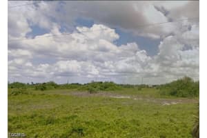 1418 Wells Avenue, Lehigh Acres, FL 33972 - MLS#2026020479