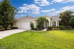 25060 Bay Cedar Drive, Bonita Springs, FL 34134 - MLS#2026020482