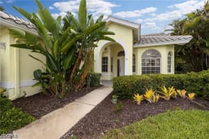 25060 Bay Cedar Drive, Bonita Springs, FL 34134 - MLS#2026020482
