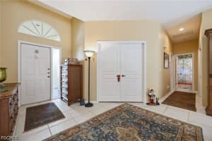 25060 Bay Cedar Drive, Bonita Springs, FL 34134 - MLS#2026020482