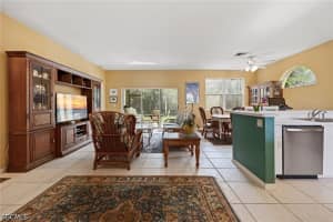 25060 Bay Cedar Drive, Bonita Springs, FL 34134 - MLS#2026020482