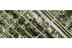 11211 1st Avenue, Punta Gorda, FL 33955 - MLS#2026020483