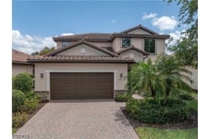 8931 Water Tupelo Road, Fort Myers, FL 33912 - MLS#2026020484