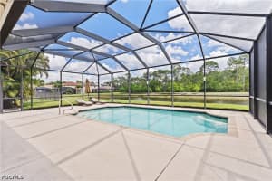 8931 Water Tupelo Road, Fort Myers, FL 33912 - MLS#2026020484