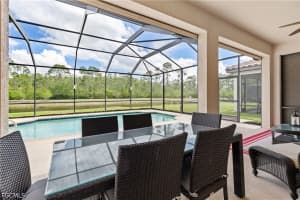 8931 Water Tupelo Road, Fort Myers, FL 33912 - MLS#2026020484