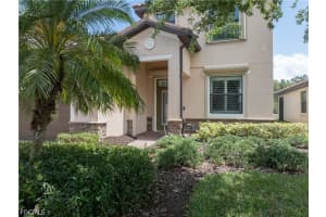 8931 Water Tupelo Road, Fort Myers, FL 33912 - MLS#2026020484
