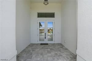 1625 44th Terrace, Cape Coral, FL 33914 - MLS#2026020485