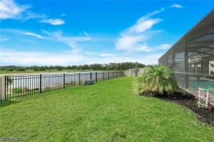 18821 Shimmer Dawn Court, North Fort Myers, FL 33917 - MLS#2026020488