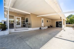 356 Nicklaus Boulevard, North Fort Myers, FL 33903 - MLS#2026020489