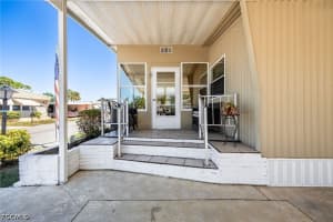 356 Nicklaus Boulevard, North Fort Myers, FL 33903 - MLS#2026020489