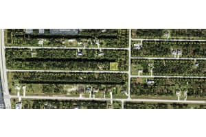 26140 Flower Road, Punta Gorda, FL 33955 - MLS#2026020490