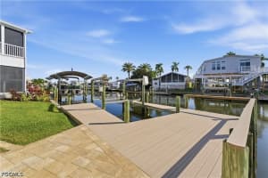 11391 Cypress Lane, Fort Myers Beach, FL 33931 - MLS#2026020491