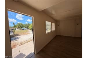 8205 Suncoast Drive, North Fort Myers, FL 33917 - MLS#2026020492