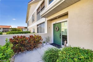 5135 Cobble Creek Court, Naples, FL 34110 - MLS#2026020495