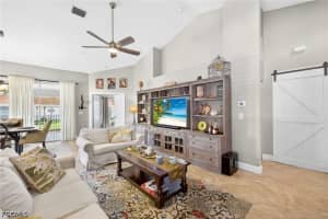 5135 Cobble Creek Court, Naples, FL 34110 - MLS#2026020495