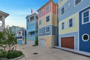 5870 Shell Cove Drive, Cape Coral, FL 33914 - MLS#2026020496