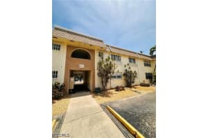 4931 Vincennes Court, Cape Coral, FL 33904 - MLS#2026020497