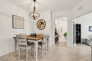 17716 Palmetto Pass Lane, Punta Gorda, FL 33982 - MLS#2026020498