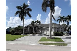 1028 Hancock Bridge Parkway, Cape Coral, FL 33990 - MLS#2026020500