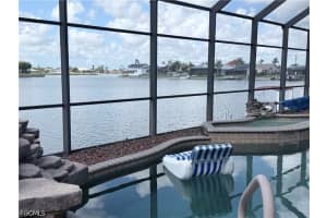 1028 Hancock Bridge Parkway, Cape Coral, FL 33990 - MLS#2026020500