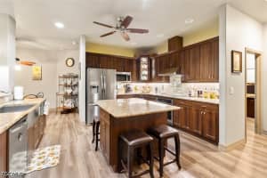 6711 Matt Pledger Court, North Fort Myers, FL 33917 - MLS#2026020501