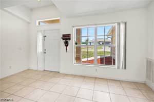 1419 20th Street, Cape Coral, FL 33993 - MLS#2026020502