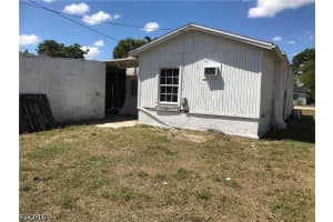 3835 Lake Street, Fort Myers, FL 33901 - MLS#2026020503