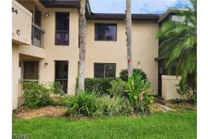 1064 Villa Drive, Labelle, FL 33935 - MLS#2026020504