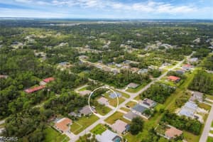 1469 Franklin Lane, North Port, FL 34286 - MLS#2026020506