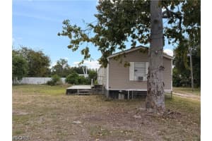 8409 Grady Drive, North Fort Myers, FL 33917 - MLS#2026020515