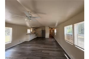 8409 Grady Drive, North Fort Myers, FL 33917 - MLS#2026020515