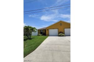 1630 33rd Terrace, Cape Coral, FL 33914 - MLS#2026020519